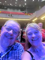 Thank you Aaron Selby, Hajnalka Gajdacs, and sweet Evelyn-Rose the  beautiful flowers for Mothers Day. Love you all with all my heart.