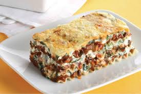 Cara membuat kulit martabak telur: Murtabak Maggi Eraz Fadli