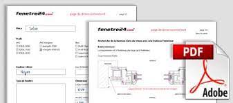 Maybe you would like to learn more about one of these? Mesure Fenetre Comment Mesurer Une Fenetre Fenetre24 Com