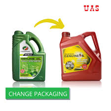 Alerting vehicle when approached near distance. Perodua 0w20 Fully Synthetic Engine Oil 4l With Oil Filter For New Axia Bezza Myvi Eco