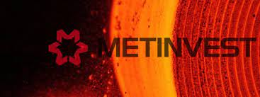 Once you have tried various trading strategies and developed your own personal investment strategy, you will learn how to make money. Largest Ukrainian Metallurgical Group Confirms Intention To Buy Shares Of Dniprovsky Coke Plant