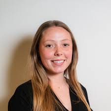 Empowering Dreams: Unveiling 2024's Scholarship Recipients