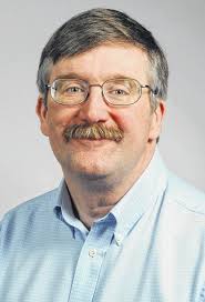 Television Q&A: Kevin Bacon's 'City