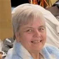 Anna Dyriw Obituary (2024)