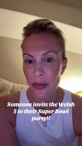 How Much Does The Welsh 5 Make