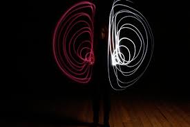 Please help us by spreading the word or ordering at shop.arcdream.com. Light Painting Photography Canon Come And See Canon Europe