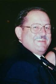 Brian McClellan Obituary (1948