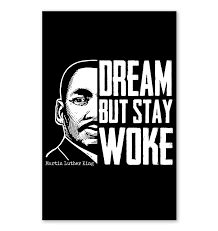 In fact, wokeness puts more the word wokeness is new, but the mental habits it describes are old. Woke Dictionary Com