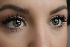 Essence Lash Princess Volume Mascara Black