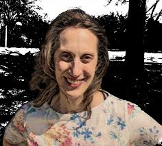 Miranda Thomson : Dana Corriel, MD