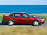 VOLVO-850