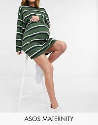 Dai vestiti premaman invernali a quelli estivi, scegli il tuo stile disponbile in una varietà di colori. Saldi Vestiti Premaman Abbigliamento Donna Asos