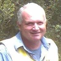 40+ "Ian Agnew" profiles