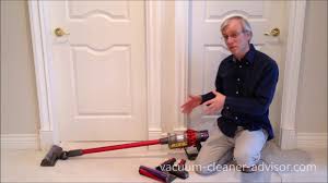 A slimmer design allows the multi floor 2 to turn on a dime, steering easily into difficult spaces. Problems With The Dyson V10 Motorhead Dyson Cordless Vacuum Dyson Cordless Vacuum