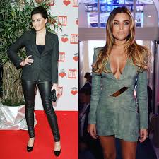 He is currently 55 years old. Sophia Thomalla Ar Twitter Vor 10 Jahren Definitiv Pommeskind
