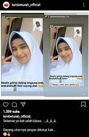 Tidak hanya itu, nadya mustika kabarnya telah ditalak oleh rizki da. Bocorkan Isu Hamil 4 Minggu Nyata Rekan Nadya Mustika Ngode Dan Tulis Utun Di Tengah Kabar Kelulusan Istri Rizki Da Semua Halaman Nakita