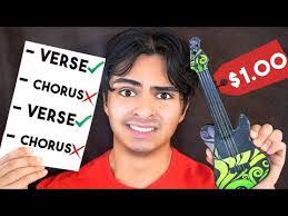 David Pazmino's Instagram, Twitter & Facebook