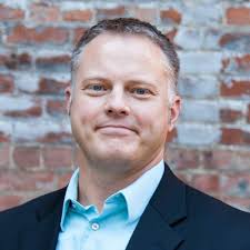 I am very excited to share that I have been selected to receive the Howard  Knauf Scholarshop through Allied Construction Industries! I am so grateful  for all the opportunities they have given