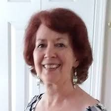 I did this for the Superbowl! בא muout. 生