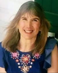 Debra “Debbie” Charlene Webster Obituary August 15, 2023