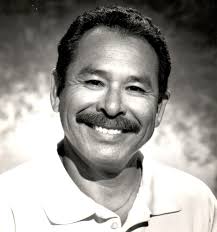 Share Obituary for Federico Navarrete