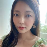 Ludmilla Hovsepian's Instagram, Twitter & Facebook