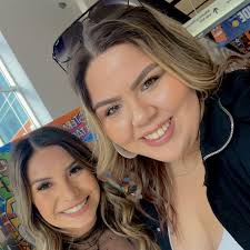 Sarah Lynch and Justin Shimek's Wedding Website