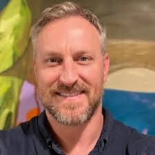 407 Best Therapists in Bella Vista, AR (Available Now)