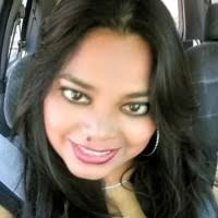 Fanny Castro Email & Phone Number