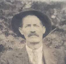 Asking for help with some Taylor relatives. I'm related to: William Nimrod  Taylor **Birth:** about 1788 North Carolina, United States **Death:**  October 1848 Lee, Virginia, United States or his father Corp. Nimb