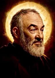 My devine Heart shall be their safe refuge in their last moment."