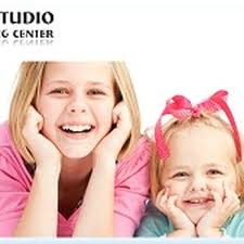 SMILE CREATION STUDIO