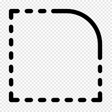 Some appliances may need to be ordered by a medical practitioner before benefits are payable eg. Medibank Png Images Pngegg