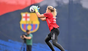 For a while now, it has seemed set that depay will join barça. Plyh1hky9kfifm