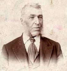 James Quinlivan (1823-1906)