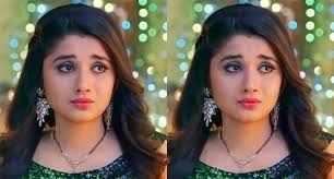 Supernatural series recommendations