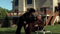 Junior's trial comes to an end, but tony's trials are just getting underway. The Sopranos Location Guide Filming Locations For Whitecaps