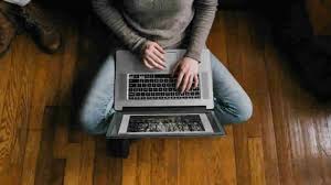 Il modello 730 precompilato è una delle novità fiscali dell'anno in corso. Modello 730 Precompilato Tramite Inps