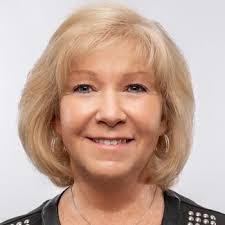 Russellville, MO Real Estate Agents