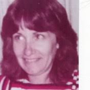 Bavuso Family Obituaries