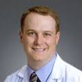 Dr. Timothy Barrett, MD, Urology