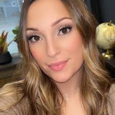 Bailey Lund (@baileyjeanbeauty) • Instagram photos and videos