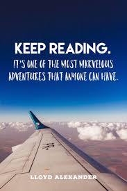 Best Book Quotes Reads Books Bookquotes Lovebooks Adventure Adventurebooks Reading Amreading Goodread Best Quotes From Books Book Quotes Book Lovers