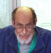 Obituary information for Rick Minor