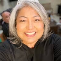 40+ "Maria Barela" profiles