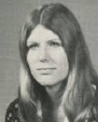 Cathy Fay (Milam) Hill-Wichman