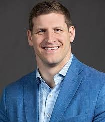 Troy Vermillion's Instagram, Twitter & Facebook