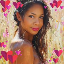 Qshequilla Parham Mitchell