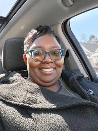 Glorious Lords day #ODINVILLEFamily of Love. Coming humbly and  non-complacently #TOGETHER with you asking our Lord for His Holy Spirit  wrap of protection around many of his children today. Teri Buford Grammer