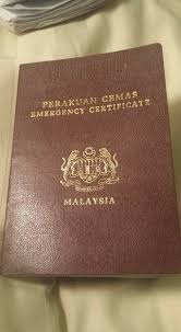 Bagaimana cara membuat permohonan pasport kali pertama? Apa Perkara Wajib Kita Kena Lakukan Jika Passport Hilang Di Luar Negara Semua Semua Semuanya
